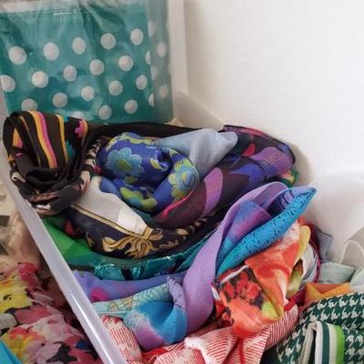 Sale Photo Thumbnail #123