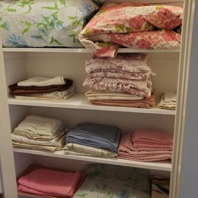 Sale Photo Thumbnail #105