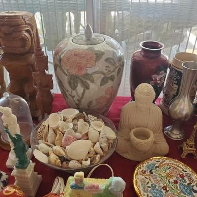 Sale Photo Thumbnail #37