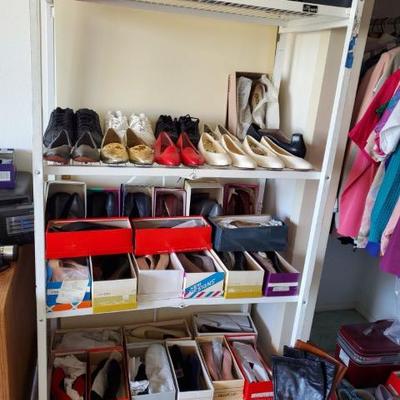 Sale Photo Thumbnail #110