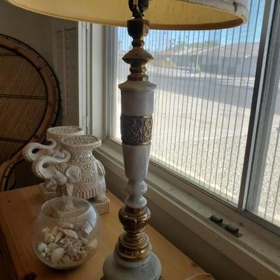 Sale Photo Thumbnail #151
