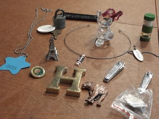 Sale Photo Thumbnail #3