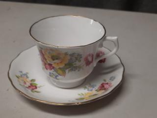 Sale Photo Thumbnail #5