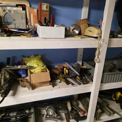 Sale Photo Thumbnail #67