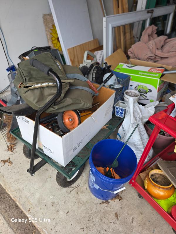 Sale Photo Thumbnail #152