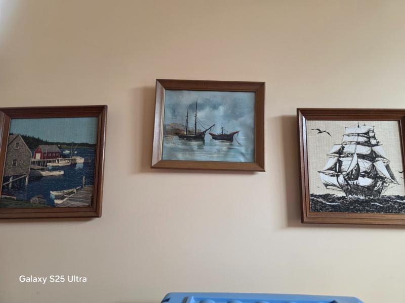 Sale Photo Thumbnail #125