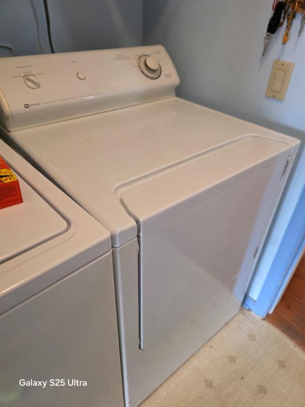 Sale Photo Thumbnail #147