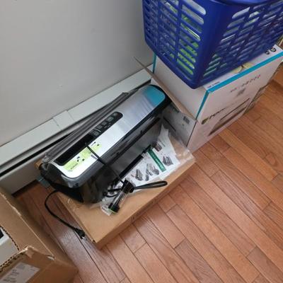 Sale Photo Thumbnail #40