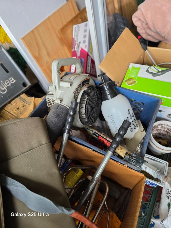 Sale Photo Thumbnail #154
