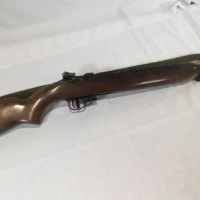 M1 Carbine 