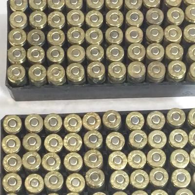 45 Auto RP 100 Rounds 