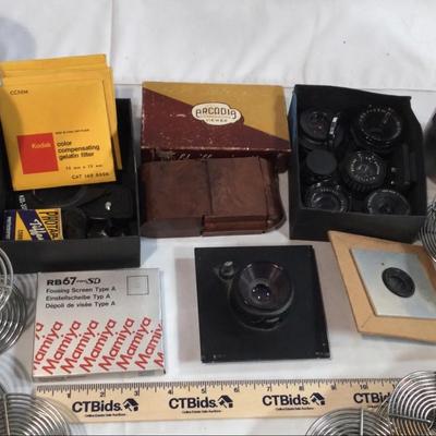 Darkroom