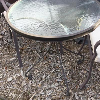 Bestro Set, Heater