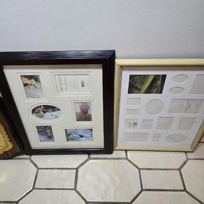 Sale Photo Thumbnail #31