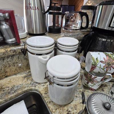 Sale Photo Thumbnail #179