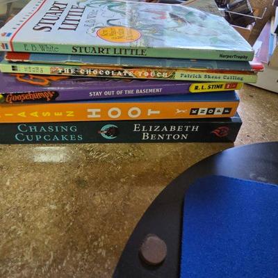 Sale Photo Thumbnail #58