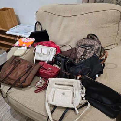 Sale Photo Thumbnail #147