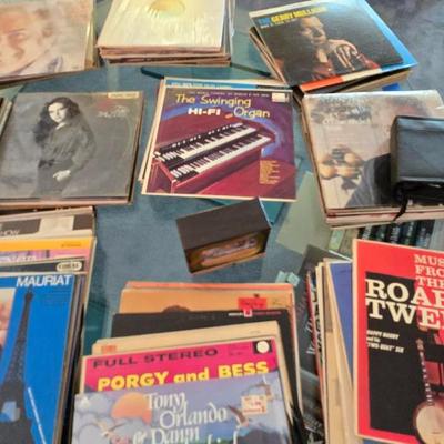 Sale Photo Thumbnail #99
