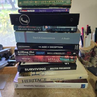 Sale Photo Thumbnail #59