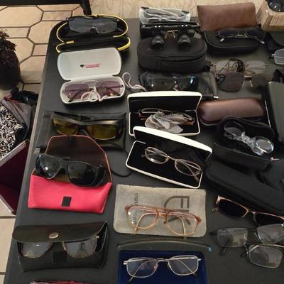 Sale Photo Thumbnail #89