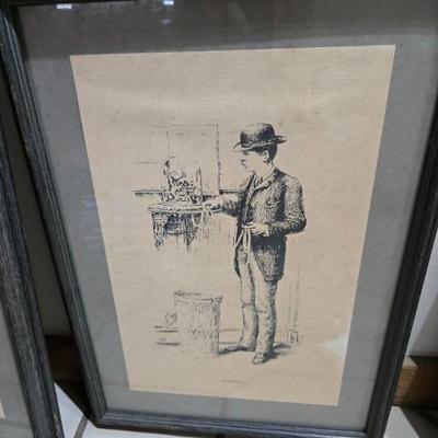 Sale Photo Thumbnail #38