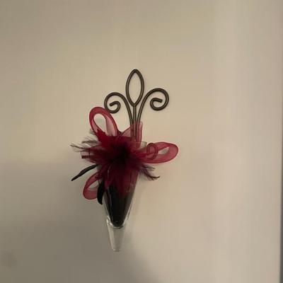 Sale Photo Thumbnail #278