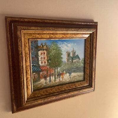 Sale Photo Thumbnail #263