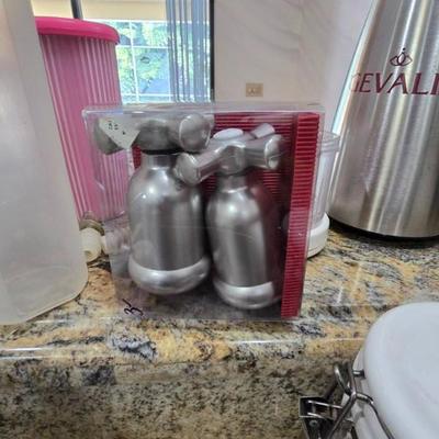 Sale Photo Thumbnail #182