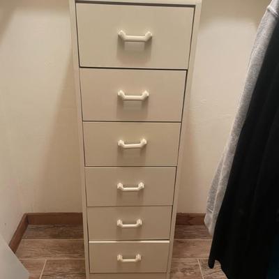 Sale Photo Thumbnail #305