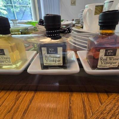 Sale Photo Thumbnail #169