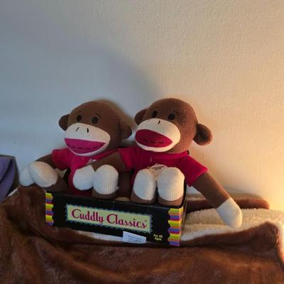 Sale Photo Thumbnail #45