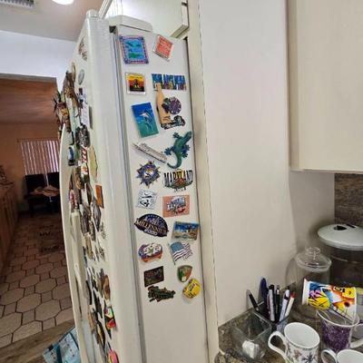 Sale Photo Thumbnail #148