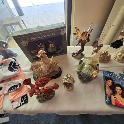 Sale Photo Thumbnail #75