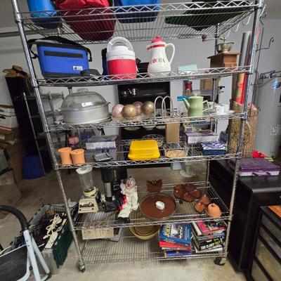 Sale Photo Thumbnail #227