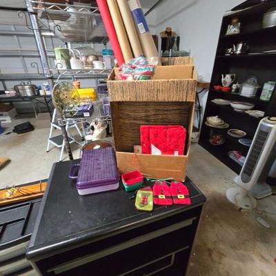 Sale Photo Thumbnail #234