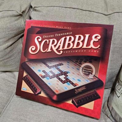 Sale Photo Thumbnail #137