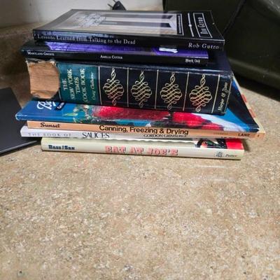 Sale Photo Thumbnail #51