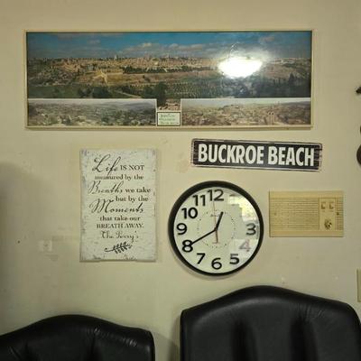 Sale Photo Thumbnail #62