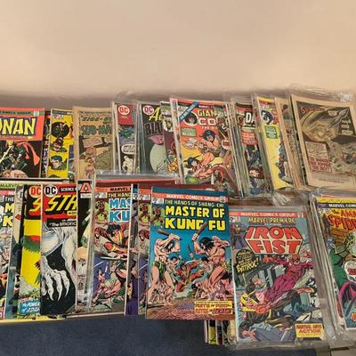 Sale Photo Thumbnail #306