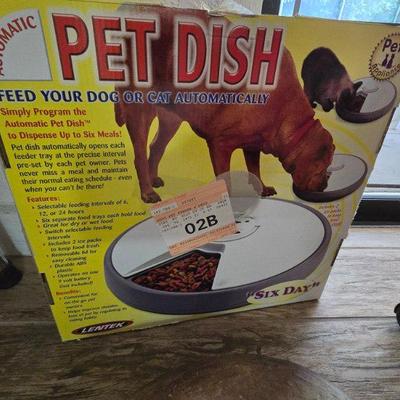 Sale Photo Thumbnail #176