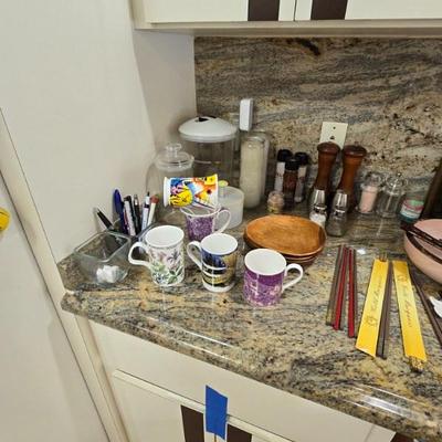 Sale Photo Thumbnail #167