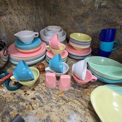Sale Photo Thumbnail #190