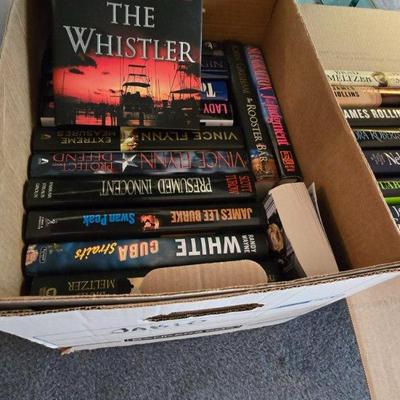 Sale Photo Thumbnail #81