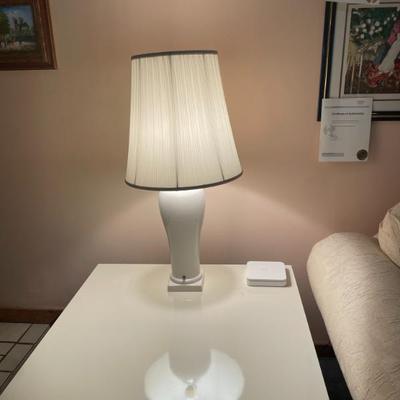 Sale Photo Thumbnail #318