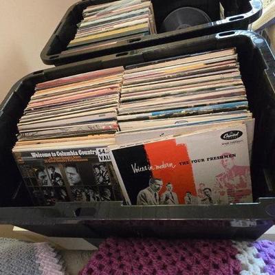 Sale Photo Thumbnail #71