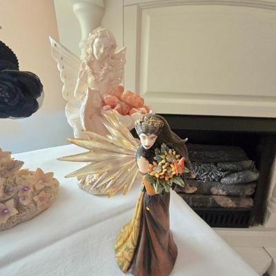 Sale Photo Thumbnail #73