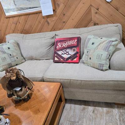 Sale Photo Thumbnail #141