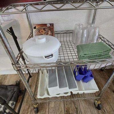 Sale Photo Thumbnail #177