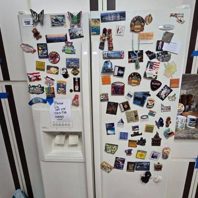 Sale Photo Thumbnail #149