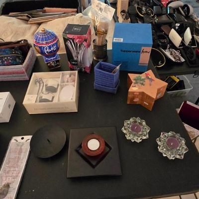 Sale Photo Thumbnail #68